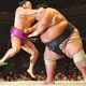 Image for article titled Weight Discrimination Is Rampant The World Over